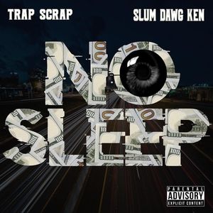 Meet your Posher, Reggie